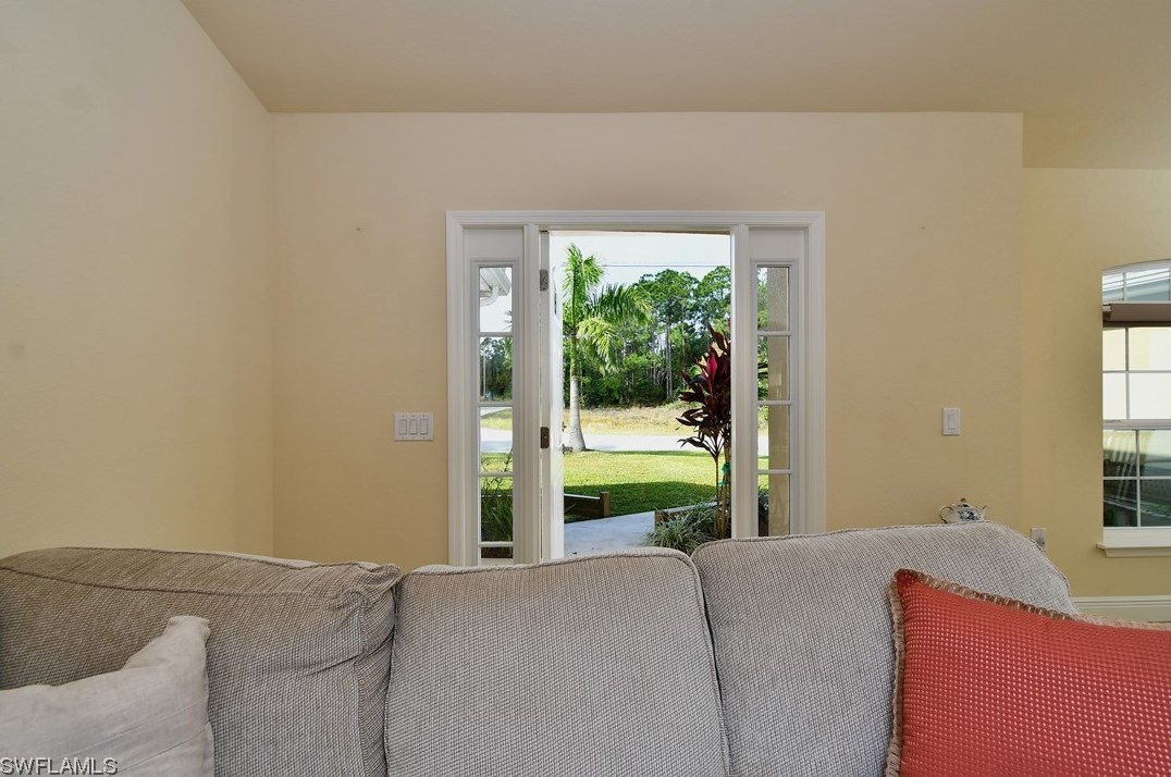 707 Brannen Ave, Lehigh Acres FL 33974-2630 exterior