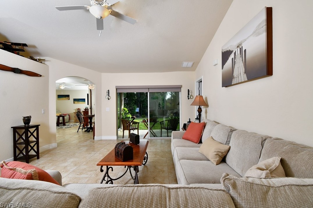 707 Brannen Ave, Lehigh Acres FL 33974-2630 exterior