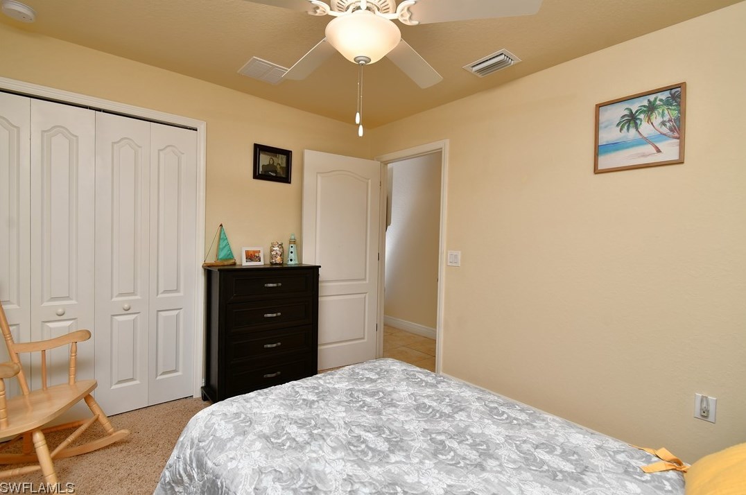 707 Brannen Ave, Lehigh Acres FL 33974-2630 exterior