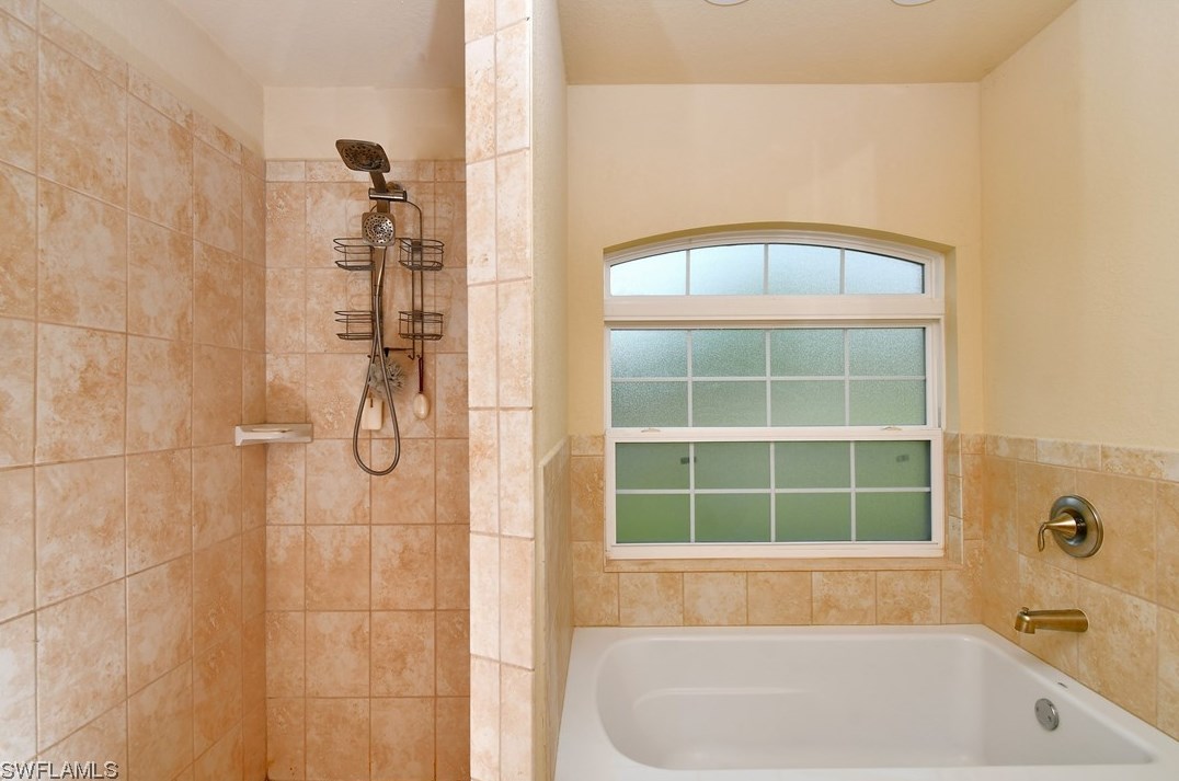 707 Brannen Ave, Lehigh Acres FL 33974-2630 exterior