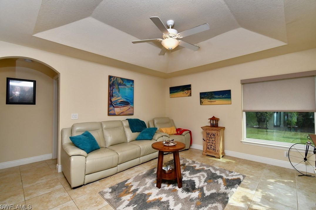 707 Brannen Ave, Lehigh Acres FL 33974-2630 exterior