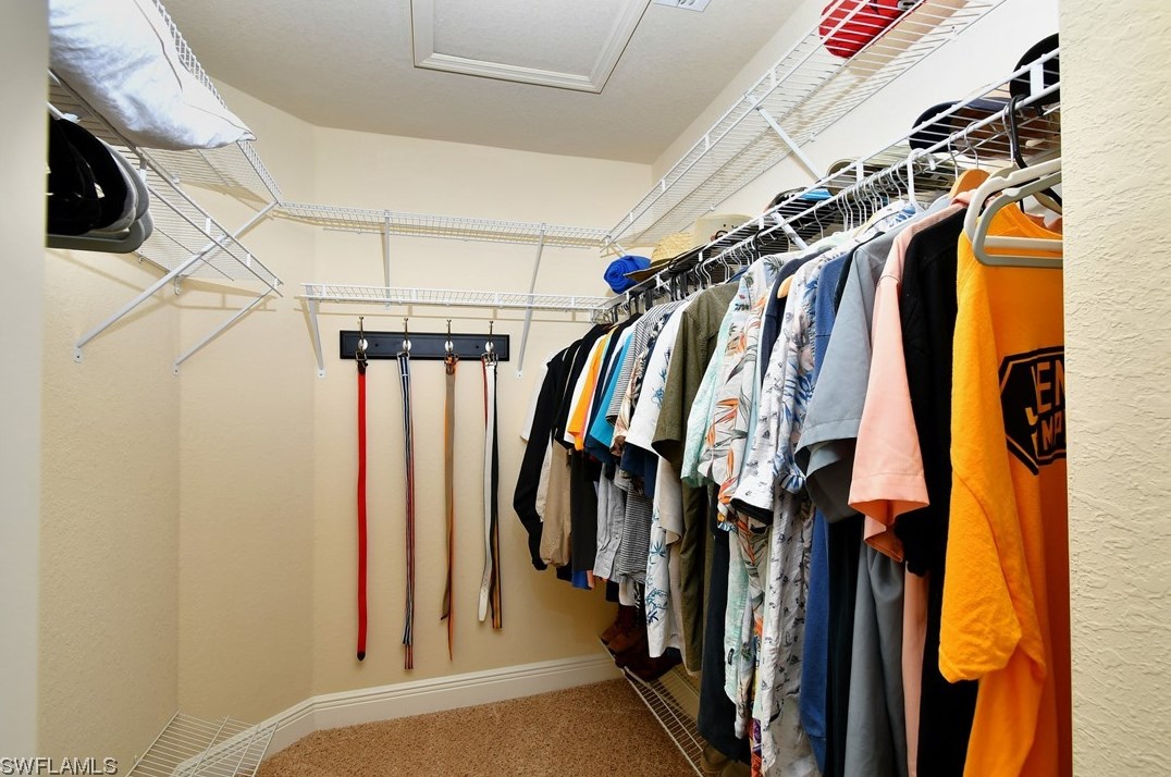 707 Brannen Ave, Lehigh Acres FL 33974-2630 exterior