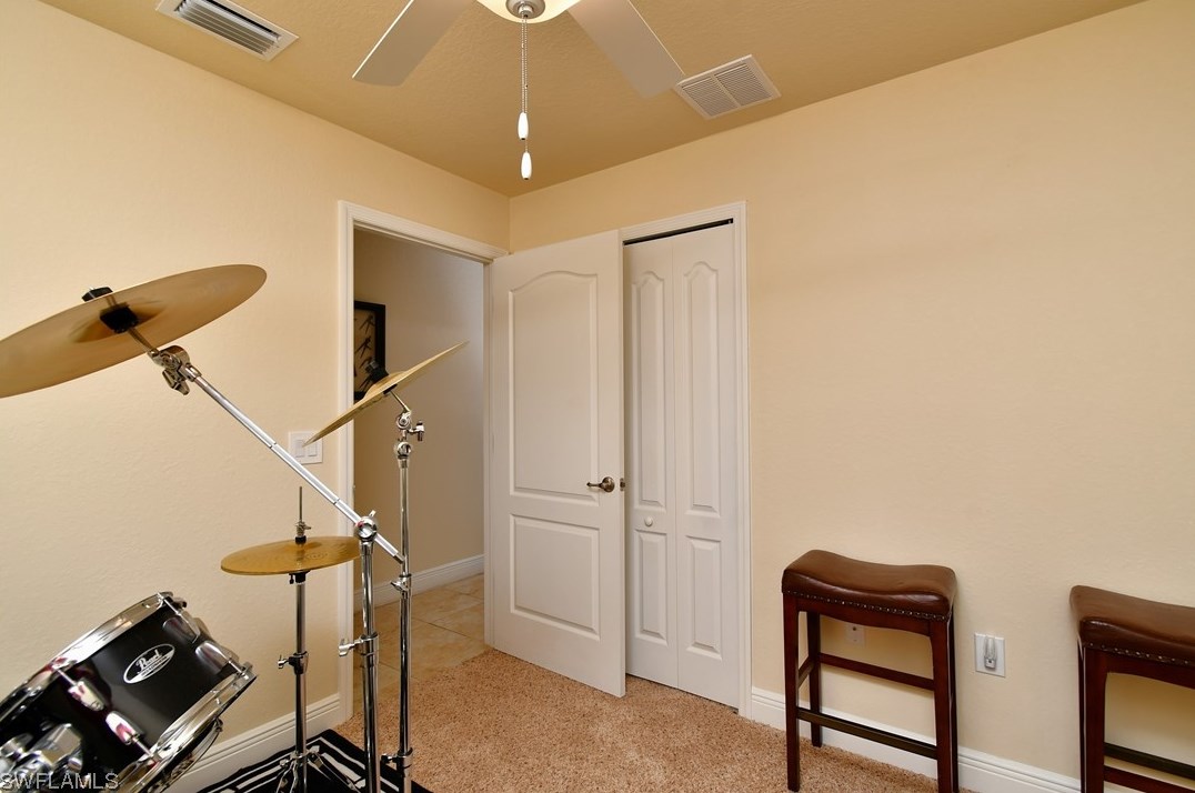 707 Brannen Ave, Lehigh Acres FL 33974-2630 exterior