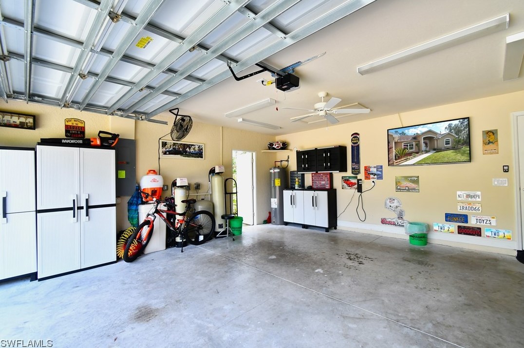 707 Brannen Ave, Lehigh Acres FL 33974-2630 exterior