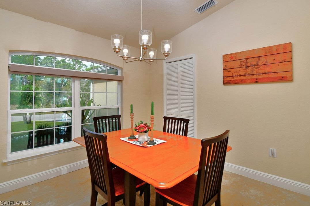 707 Brannen Ave, Lehigh Acres FL 33974-2630 exterior