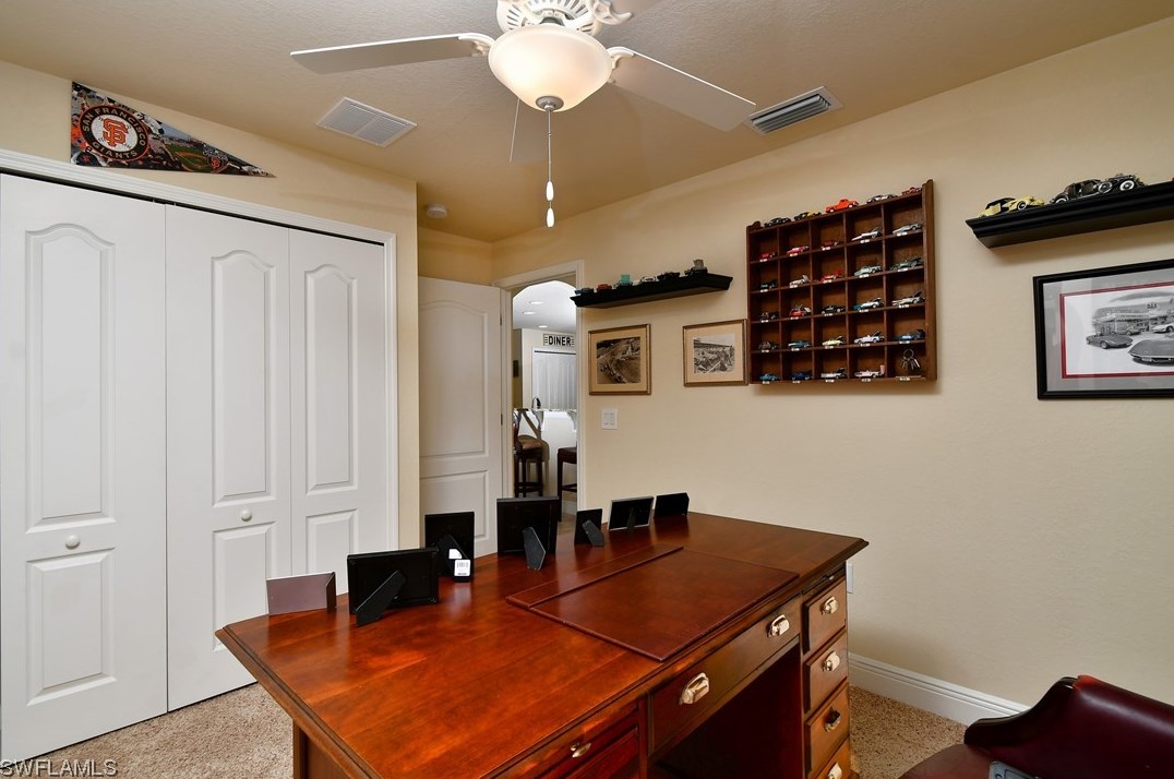 707 Brannen Ave, Lehigh Acres FL 33974-2630 exterior