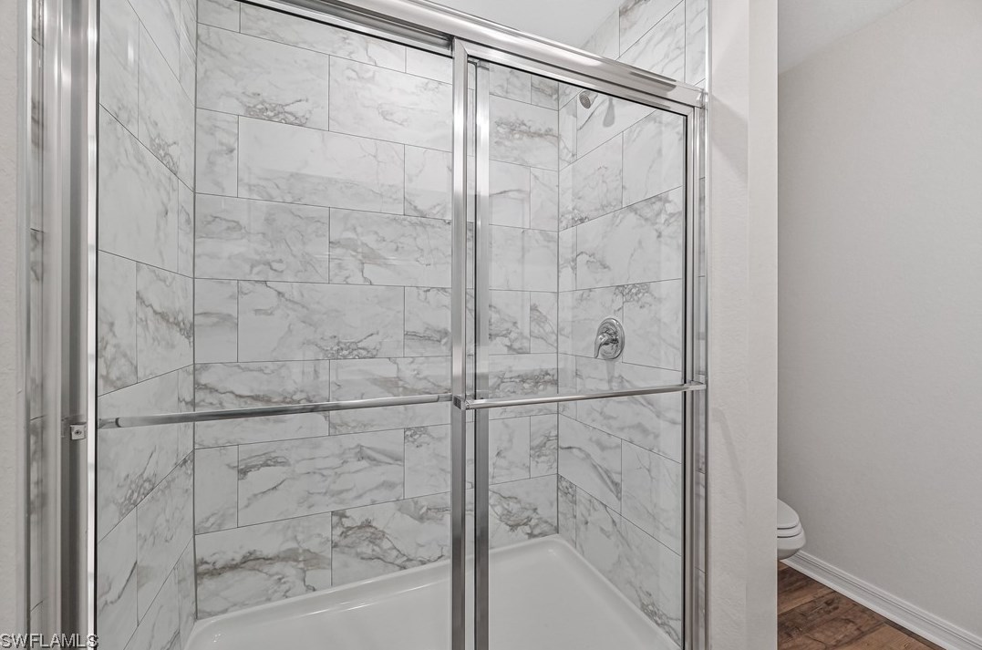 1374 Bush St, Ave Maria FL 34142-2792 exterior