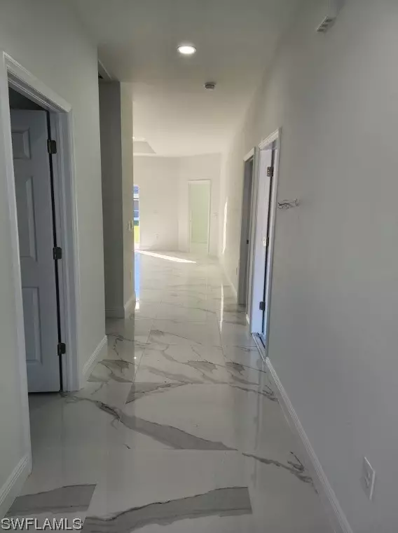 425 Piedmont St, Lehigh Acres FL exterior