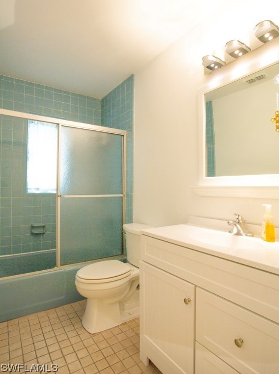 16781 San Carlos Blvd, Fort Myers FL  33908-3955 exterior