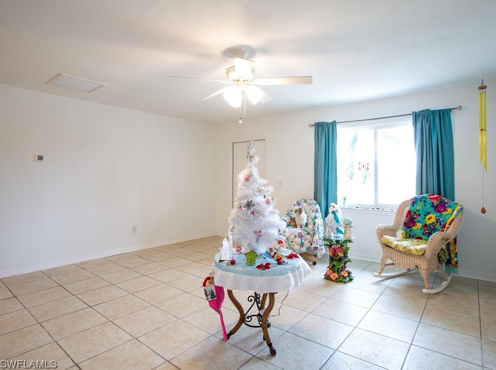 16781 San Carlos Blvd, Fort Myers FL  33908-3955 exterior