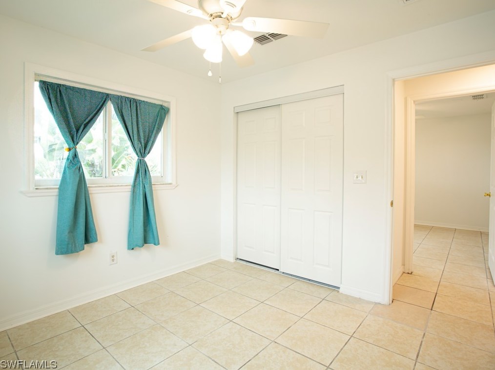 16781 San Carlos Blvd, Fort Myers FL  33908-3955 exterior