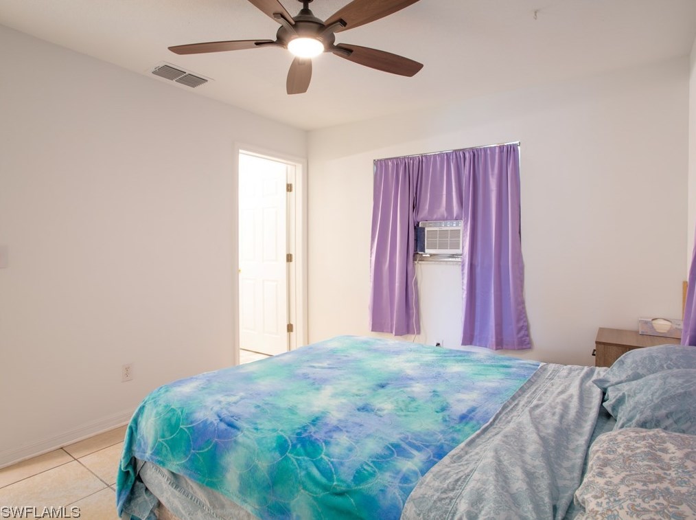 16781 San Carlos Blvd, Fort Myers FL  33908-3955 exterior