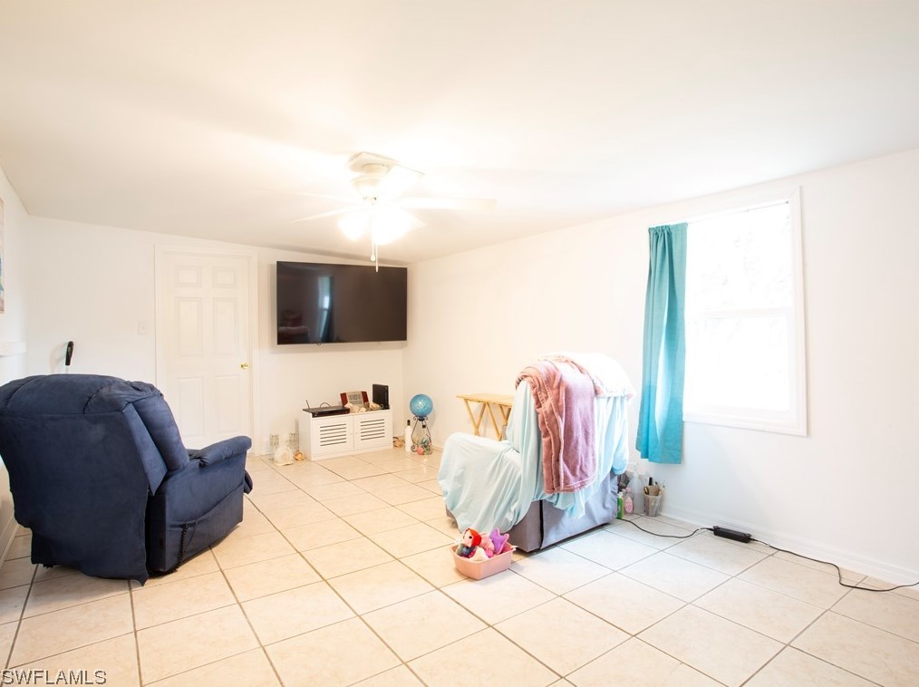 16781 San Carlos Blvd, Fort Myers FL  33908-3955 exterior