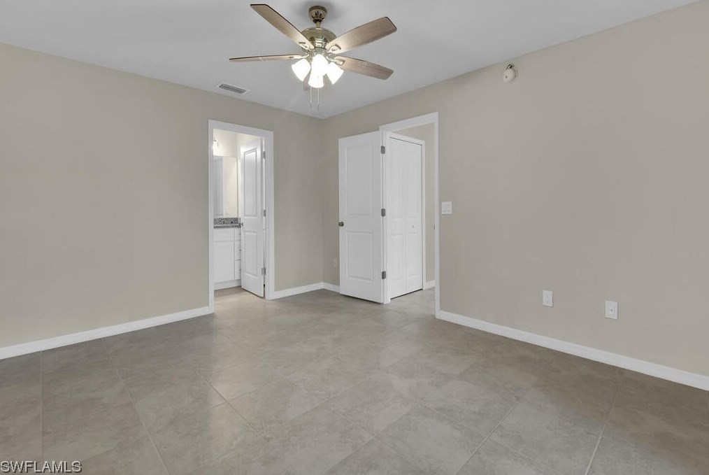 17327 Birchwood Ln, Fort Myers FL  33908-6183 exterior