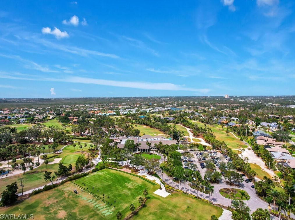 17327 Birchwood Ln, Fort Myers FL  33908-6183 exterior