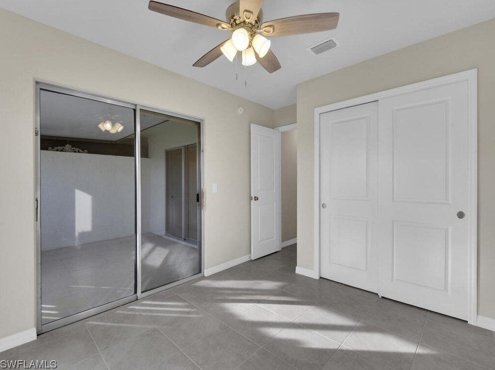 17327 Birchwood Ln, Fort Myers FL  33908-6183 exterior