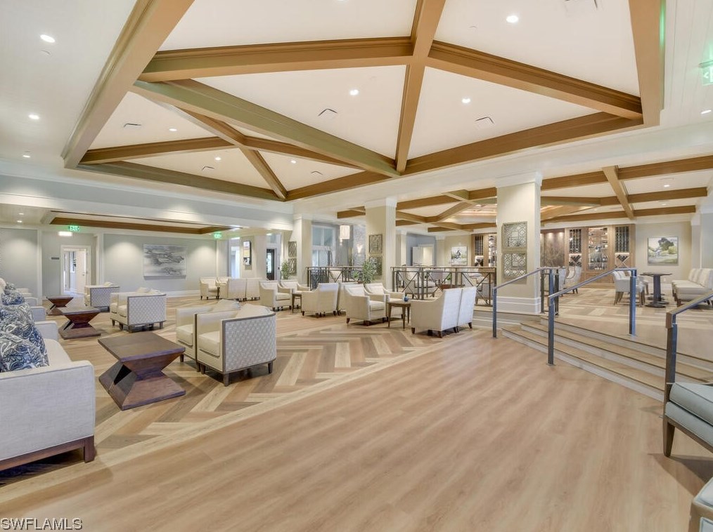 17327 Birchwood Ln, Fort Myers FL  33908-6183 exterior