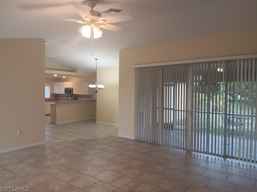 679 Mirror Lakes Ct, Lehigh Acres FL  33974-9542 exterior