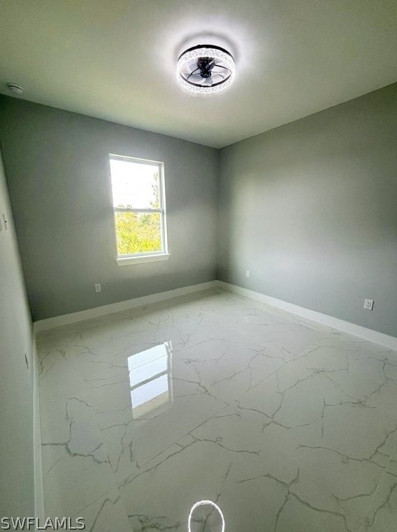 2812 Judy Ave, Lehigh Acres FL  exterior