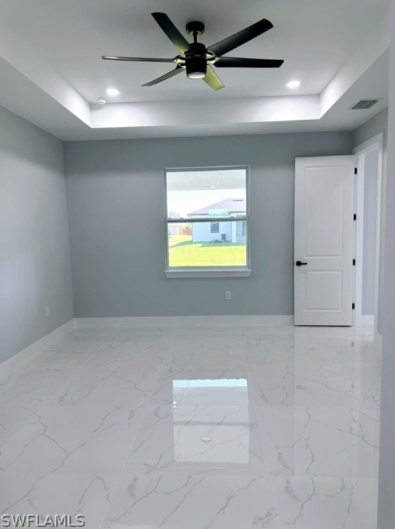 2812 Judy Ave, Lehigh Acres FL  exterior