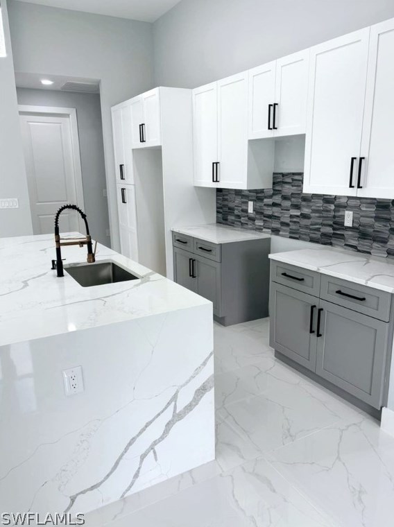 2812 Judy Ave, Lehigh Acres FL  exterior