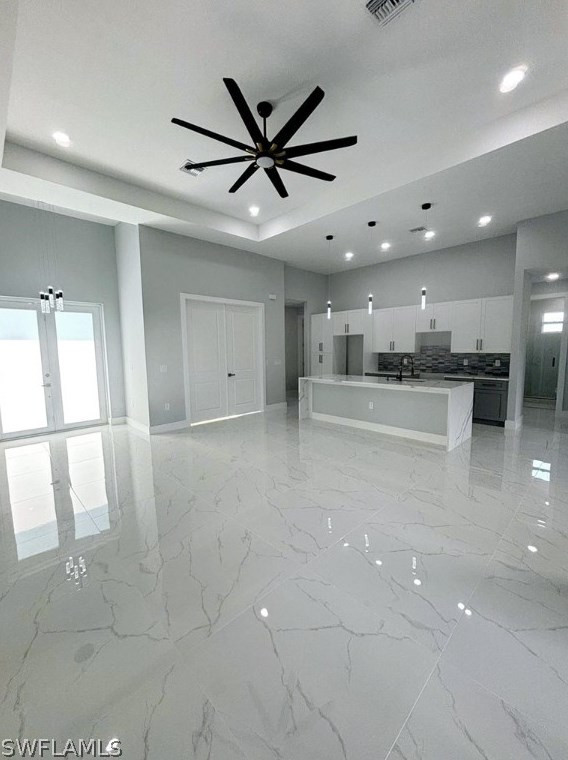 2812 Judy Ave, Lehigh Acres FL  exterior