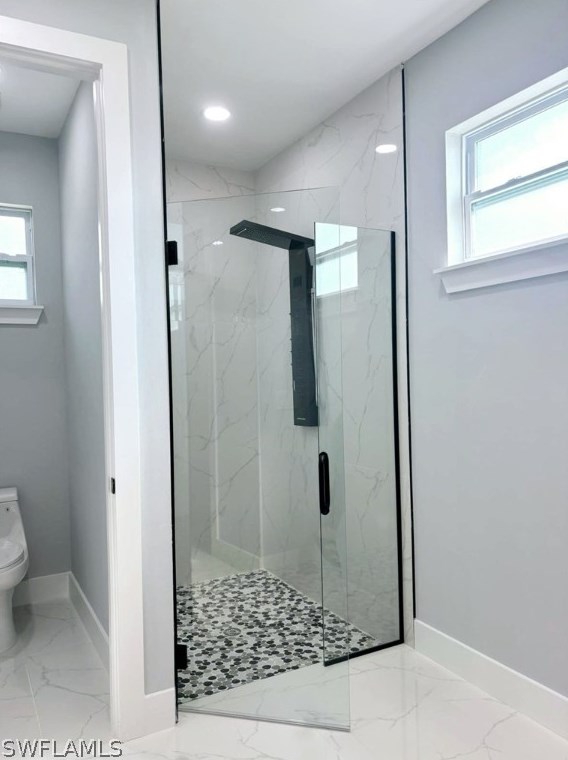 2812 Judy Ave, Lehigh Acres FL  exterior