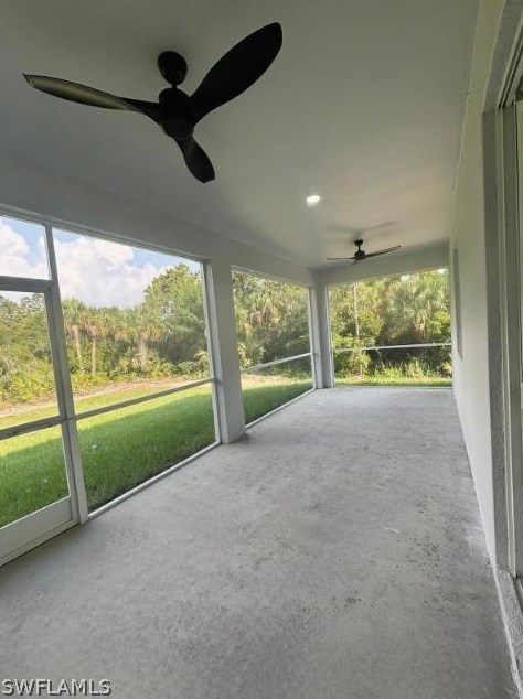 2812 Judy Ave, Lehigh Acres FL  exterior