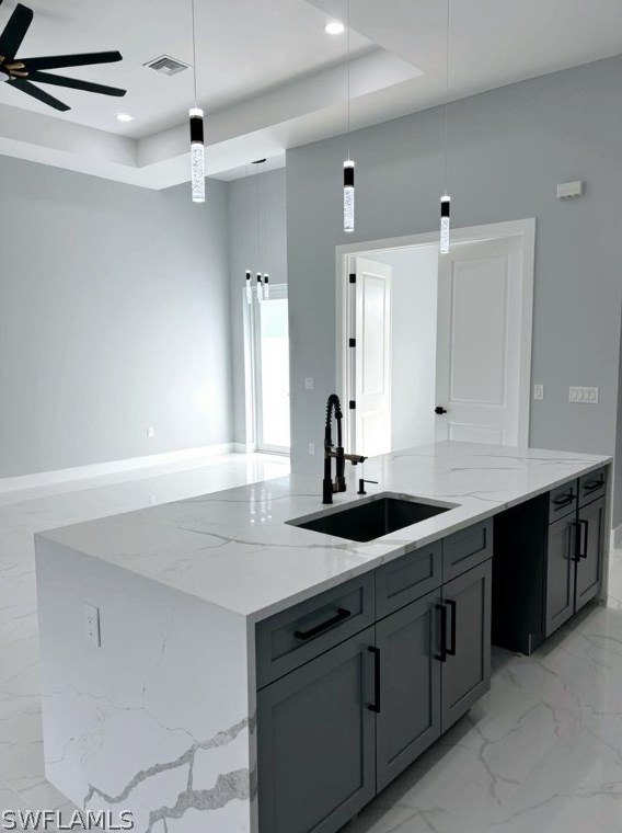 2812 Judy Ave, Lehigh Acres FL  exterior