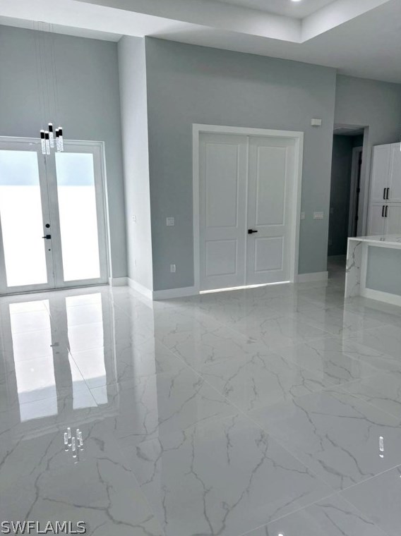 2812 Judy Ave, Lehigh Acres FL  exterior