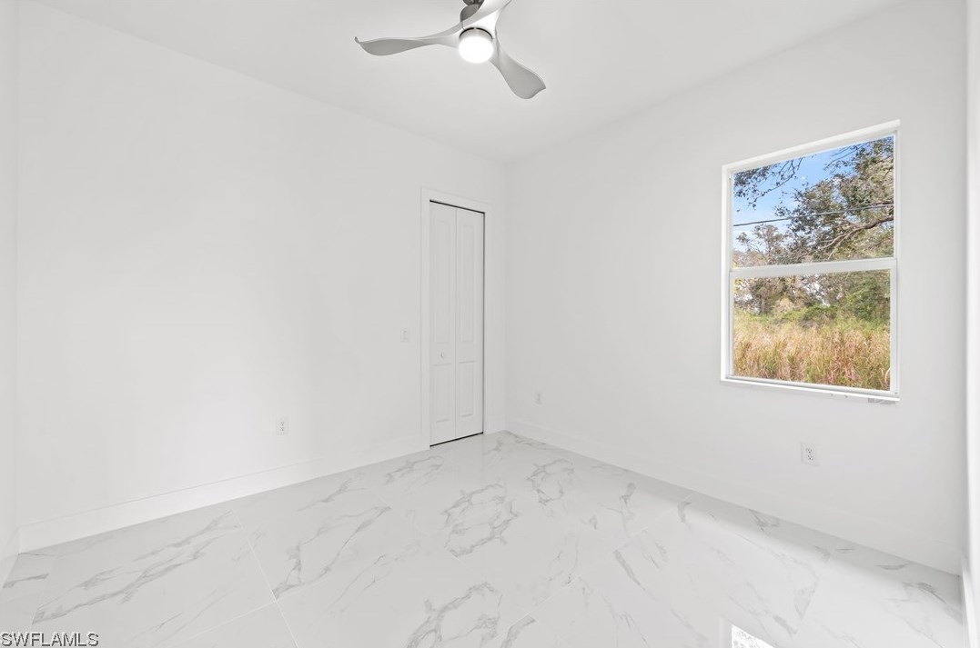4307 13 St, Lehigh Acres FL  33976-2716 exterior