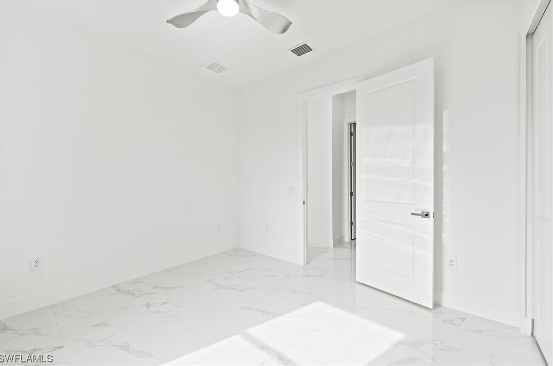 4307 13 St, Lehigh Acres FL  33976-2716 exterior