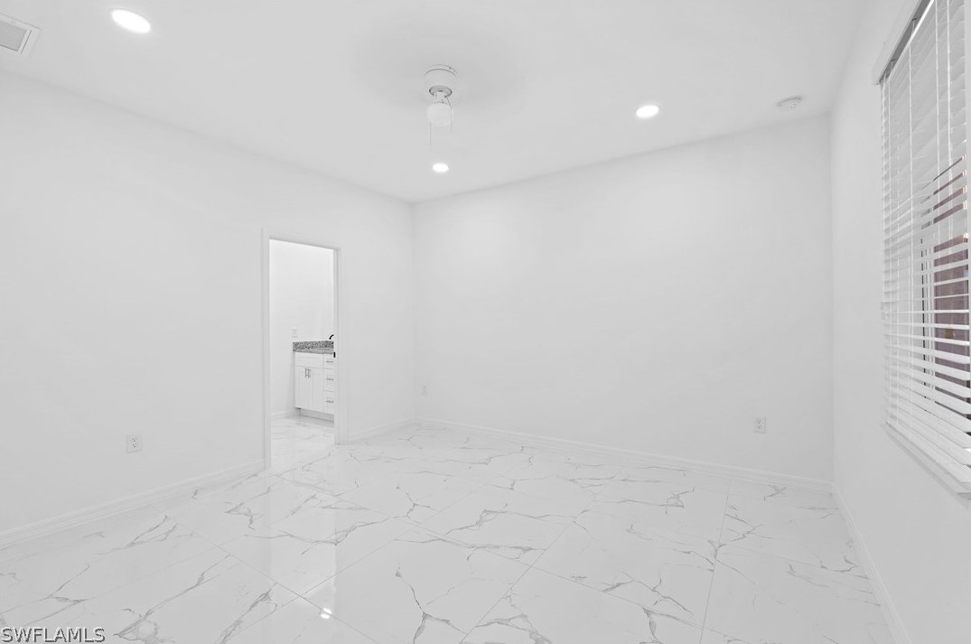 2806 69th St, Lehigh Acres FL 33971-5854 exterior