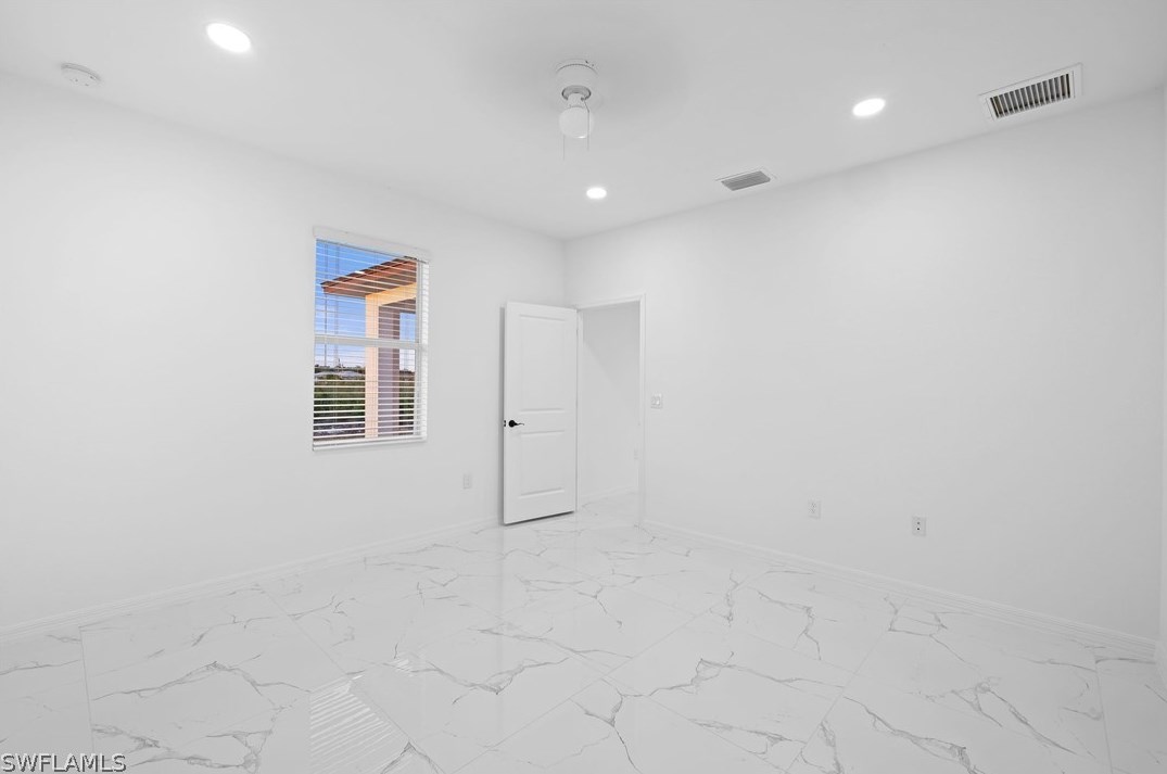 2806 69th St, Lehigh Acres FL 33971-5854 exterior