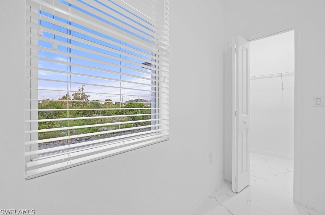 2806 69th St, Lehigh Acres FL 33971-5854 exterior