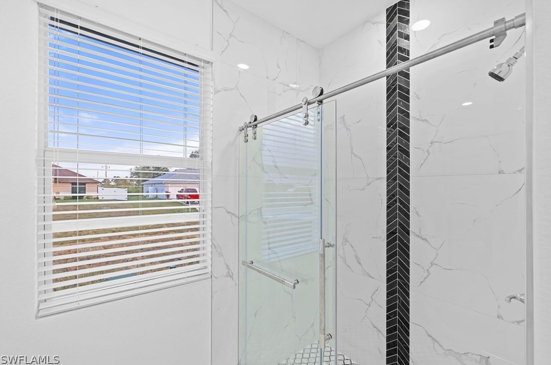 2806 69th St, Lehigh Acres FL 33971-5854 exterior