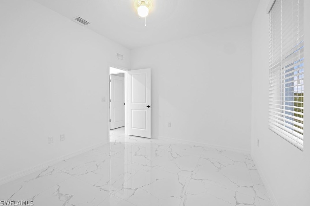 2806 69th St, Lehigh Acres FL 33971-5854 exterior