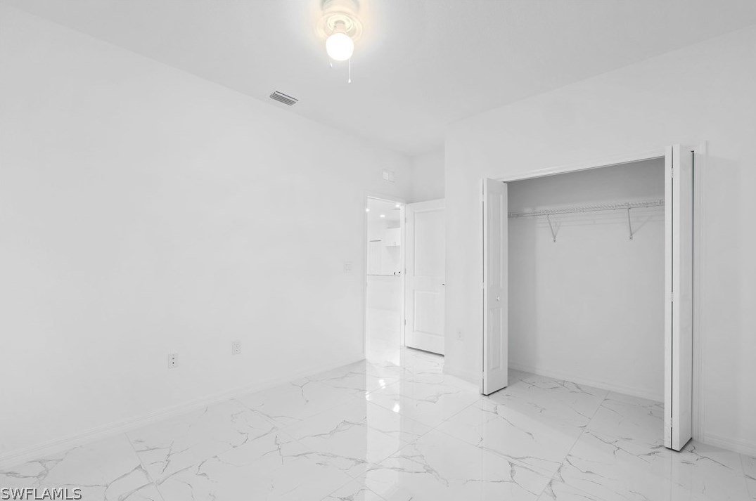 2806 69th St, Lehigh Acres FL 33971-5854 exterior