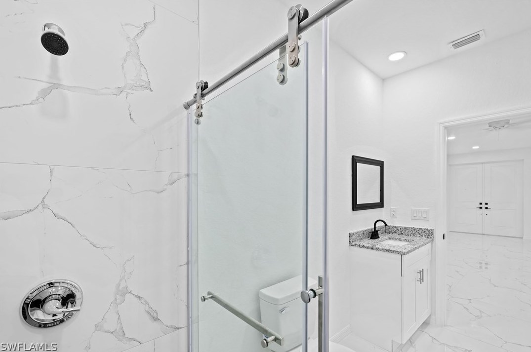 2806 69th St, Lehigh Acres FL 33971-5854 exterior