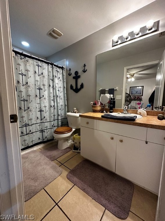 3111 14th St, Lehigh Acres FL  33971-5311 exterior