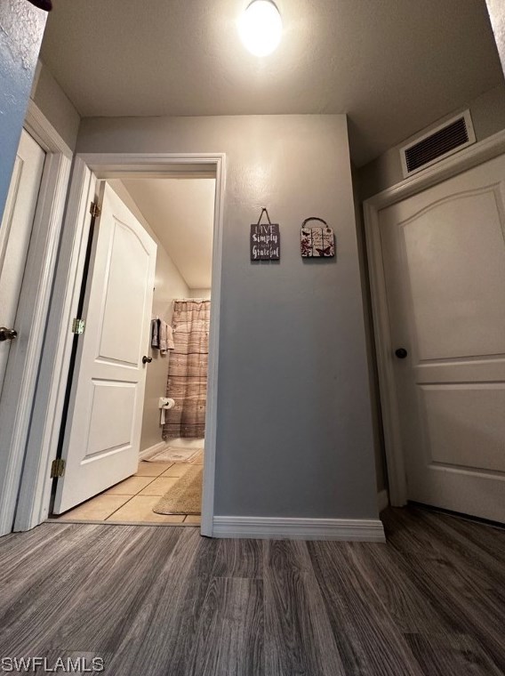 3111 14th St, Lehigh Acres FL  33971-5311 exterior