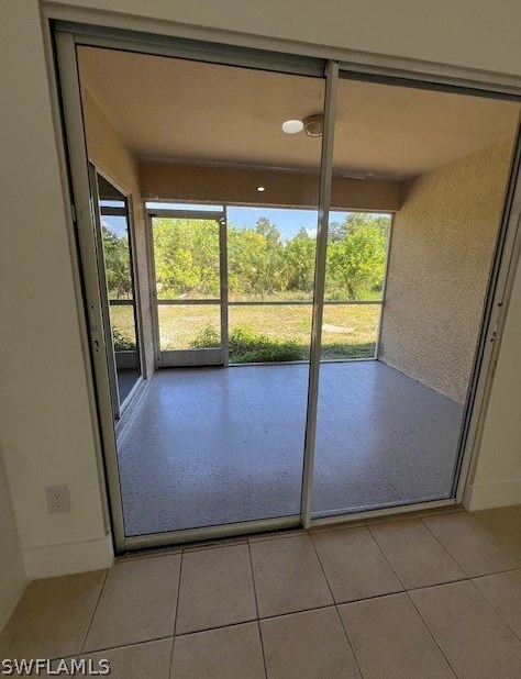 1412 12th St, Lehigh Acres FL  33972-2110 exterior