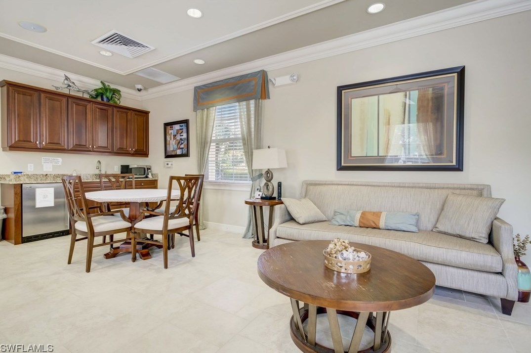 28079 Sosta Ln, Bonita Springs FL  34135-8019 exterior