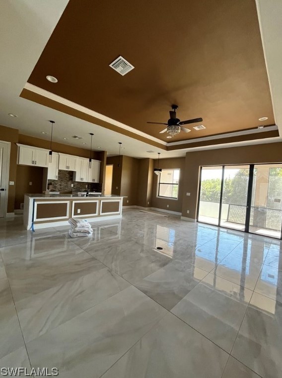 3717 7th St, Lehigh Acres FL  33976-2229 exterior