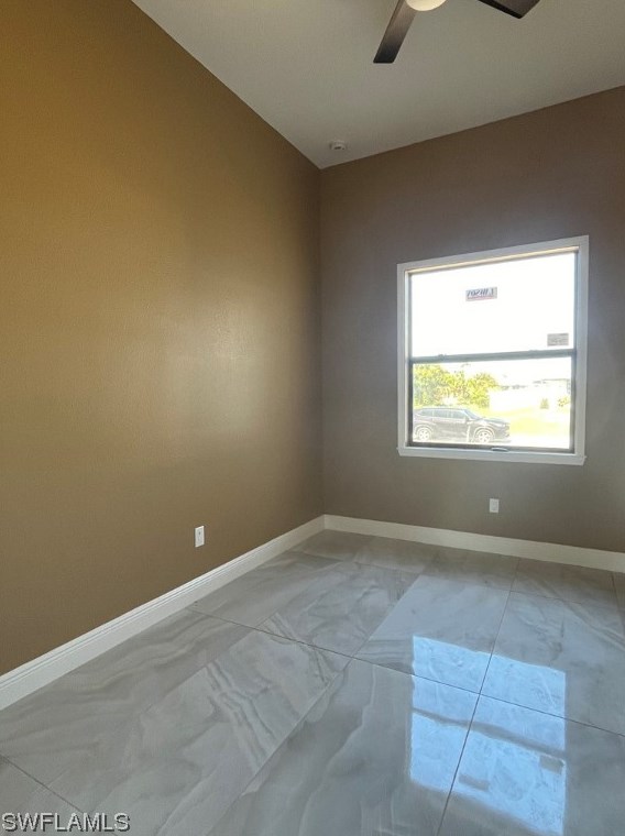 3717 7th St, Lehigh Acres FL  33976-2229 exterior