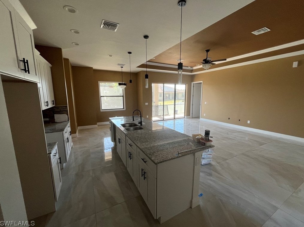3717 7th St, Lehigh Acres FL  33976-2229 exterior