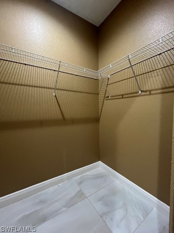 3717 7th St, Lehigh Acres FL  33976-2229 exterior