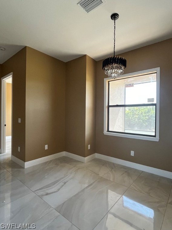 3717 7th St, Lehigh Acres FL  33976-2229 exterior