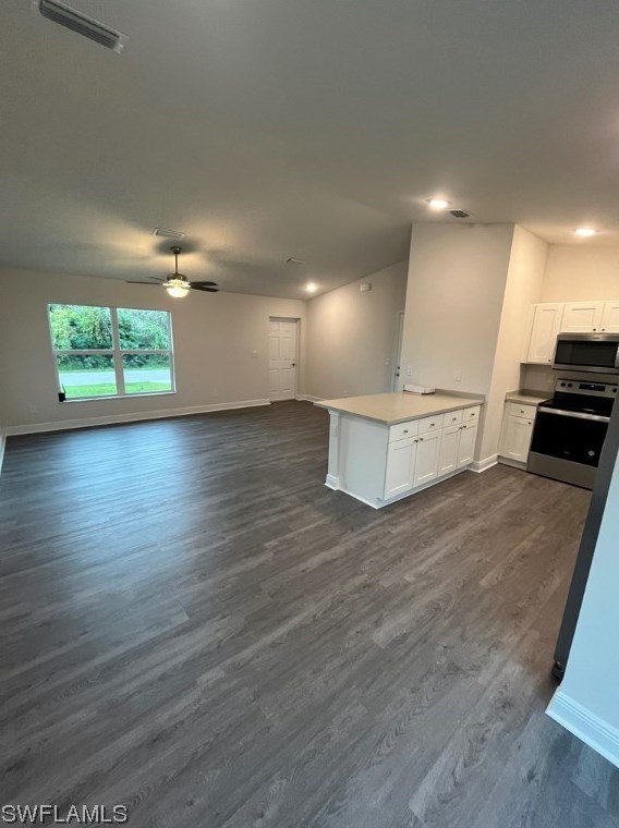 26472 Eager Rd, Punta Gorda FL  33955-0014 exterior