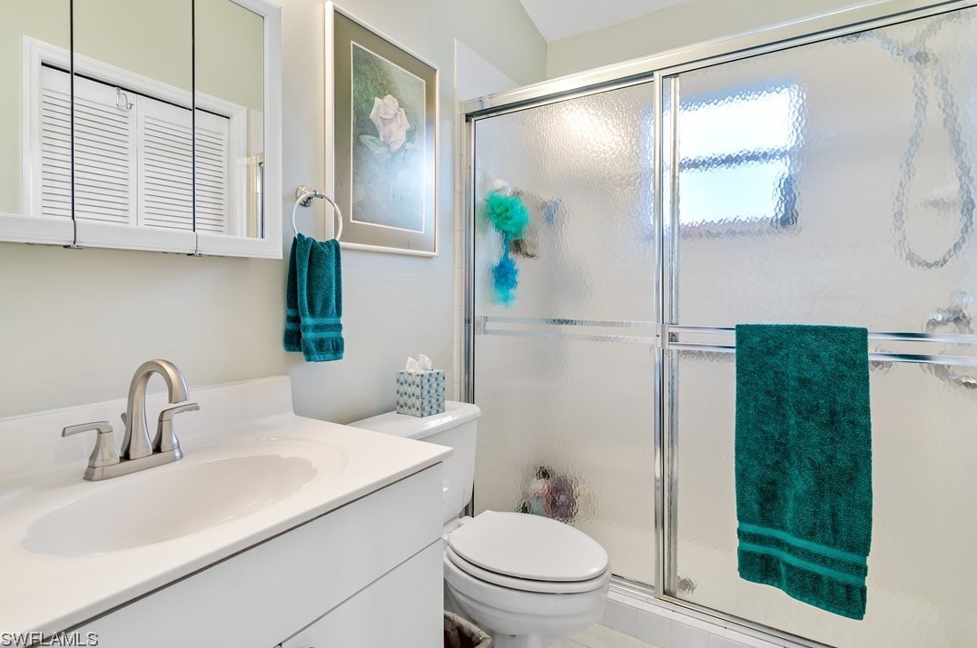 3561 Gloxinia Dr, Fort Myers FL  33917-2060 exterior